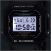 Casio G-Shock DW-5600UE-1