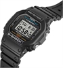 Casio G-Shock DW-5600UE-1 DW-5600UE-1 - фото 31031