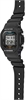 Casio G-Shock DW-5600UE-1