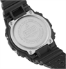 Casio G-Shock DW-5600UE-1 DW-5600UE-1 - фото 31033