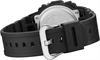Casio G-Shock DW-5600UE-1 DW-5600UE-1 - фото 31034