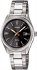 Casio Collection LTP-1302D-1A2