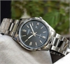 Casio Collection LTP-1302D-1A2