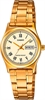 Casio Collection LTP-V006G-9B