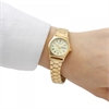Casio Collection LTP-V006G-9B