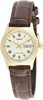 Casio Collection LTP-V006GL-9B