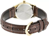 Casio Collection LTP-V006GL-9B