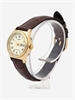 Casio Collection LTP-V006GL-9B LTP-V006GL-9B - фото 31045
