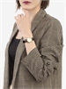 Casio Collection LTP-V006GL-9B LTP-V006GL-9B - фото 31046
