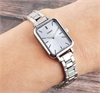 Casio Collection LTP-V009D-2E LTP-V009D-2E - фото 31050