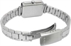 Casio Collection LTP-V009D-2E LTP-V009D-2E - фото 31051