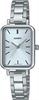 Casio Collection LTP-V009D-2E LTP-V009D-2E - фото 31052
