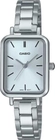 Casio Collection LTP-V009D-2E LTP-V009D-2E
