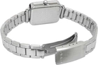 Casio Collection LTP-V009D-4E LTP-V009D-4E