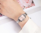 Casio Collection LTP-V009D-4E