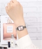 Casio Collection LTP-V009D-4E