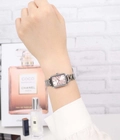 Casio Collection LTP-V009D-4E