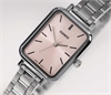 Casio Collection LTP-V009D-4E