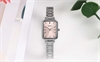 Casio Collection LTP-V009D-4E