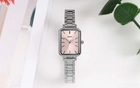 Casio Collection LTP-V009D-4E