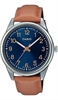 Casio Collection MTP-V005L-2В4
