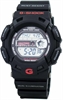 Casio G-Shock G-9100-1D Casio G-Shock G-9100-1D