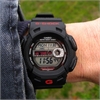 Casio G-Shock G-9100-1D Casio G-Shock G-9100-1D