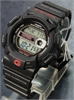Casio G-Shock G-9100-1D Casio G-Shock G-9100-1D
