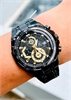 Casio Edifice EFR-539BK-1A Casio Edifice EFR-539BK-1A