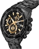 Casio Edifice EFR-539BK-1A Casio Edifice EFR-539BK-1A