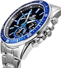 Casio Edifice EFR-552D-1A2 Casio Edifice EFR-552D-1A2