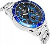 Casio Edifice EFR-552D-1A2 Casio Edifice EFR-552D-1A2