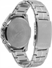 Casio Edifice EFR-556DB-2A Casio Edifice EFR-556DB-2A