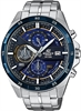 Casio Edifice EFR-556DB-2A Casio Edifice EFR-556DB-2A