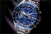 Casio Edifice EFR-556DB-2A Casio Edifice EFR-556DB-2A