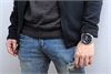 Casio Edifice EFR-556DB-2A EFR-556DB-2A - фото 31104 Casio Edifice EFR-556DB-2A EFR-556DB-2A - фото 31104