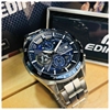 Casio Edifice EFR-556DB-2A Casio Edifice EFR-556DB-2A