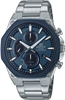 Casio Edifice EFS-S570DB-2A Casio Edifice EFS-S570DB-2A