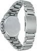 Casio Edifice EFS-S570DB-2A EFS-S570DB-2A - фото 31108 Casio Edifice EFS-S570DB-2A EFS-S570DB-2A - фото 31108