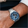 Casio Edifice EFS-S570DB-2A Casio Edifice EFS-S570DB-2A