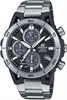Casio Edifice EFS-S640D-1A Casio Edifice EFS-S640D-1A