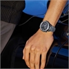 Casio Edifice EFS-S640D-1A Casio Edifice EFS-S640D-1A