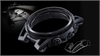 Casio Edifice EFS-S640D-1A Casio Edifice EFS-S640D-1A