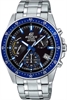 Casio Edifice EFV-540D-1A2 Casio Edifice EFV-540D-1A2