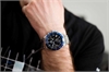 Casio Edifice EFV-540D-1A2 Casio Edifice EFV-540D-1A2