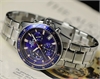 Casio Edifice EFV-540D-1A2 EFV-540D-1A2 Casio Edifice EFV-540D-1A2 EFV-540D-1A2