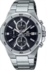 Casio Edifice EFV-640D-1A Casio Edifice EFV-640D-1A