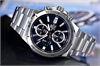 Casio Edifice EFV-640D-1A Casio Edifice EFV-640D-1A