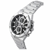 Casio Edifice EFV-640D-1A Casio Edifice EFV-640D-1A