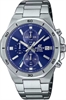 Casio Edifice EFV-640D-2A EFV-640D-2A Casio Edifice EFV-640D-2A EFV-640D-2A